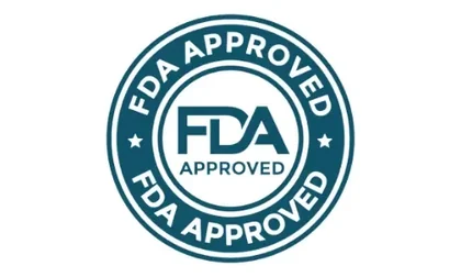Lipodyne FDA-registered facility
