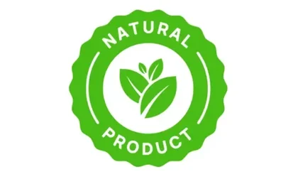 Lipodyne natural non-GMO ingredients