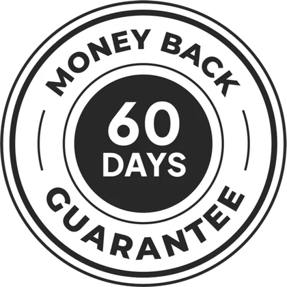 Lipodyne money-back guarantee
